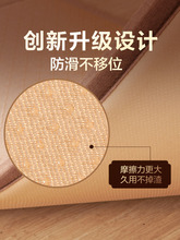 ?108��Y�݉|�ļ�ͨ�ô�݉|�Ĵ��^���ù�|��혻��ݑԉ|��