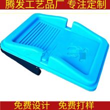 ܇�d��ˮ�� ��ͨ���z΢�ߜ��֙C�����| ��̖����|�S������ӡ3333