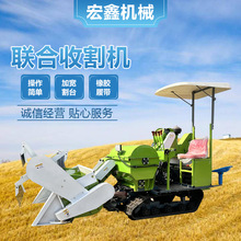 �C���p��ˮ�����ո�C ����ʽ����ˮ���õ����ի@�C ˮ���ո�C