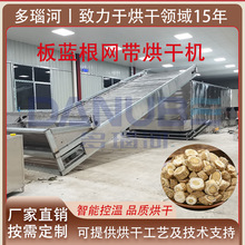 �W��ʽݿ�{ɽ�{����O�� �R�{����ϴ��Ƭ������a�� ���{����əC