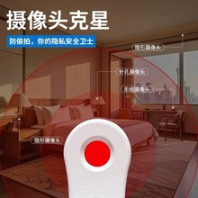 �t��z���^̽�y�����O���ھƵ�z�y�[�Ρ�ᘿס��o���z���^��