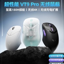 pPROwW늸ΑpģT9oPAW95Vk33