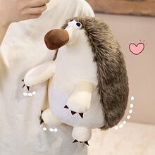 ��ͨ���oë�q���б�����ż˯�X�����Y��ɳ�l���|��ͨ�Ȍ��[������