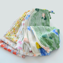 �d�I����ѝŮ��������\ѝ���{��ܛ�Ҿ�˯ѝ��ͯ������ɳ���L����