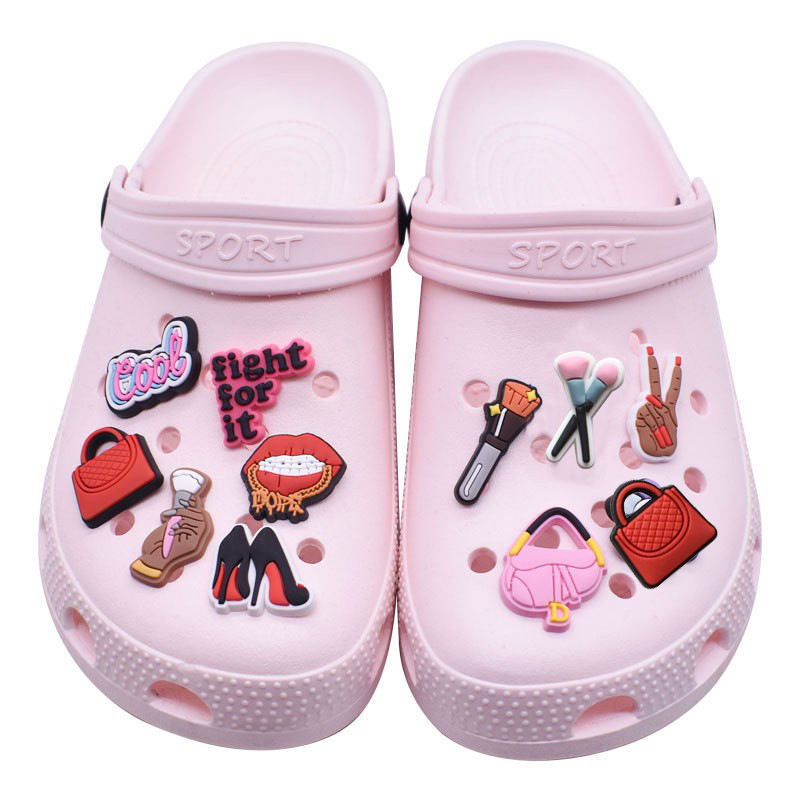 O1CN01NYPXDQ1K9SkxM6DTd_!!2211