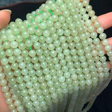 �������� ���Ӻ������ຣ��108���� ��Ȧ�����ִ�DIY��������