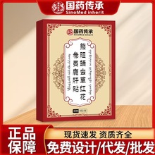 șđӼxݼt`¹NBνΚĚѨλNl