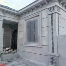 eps�⠝��ĭ���l���������������b�ţ�����������T�d���_�R��