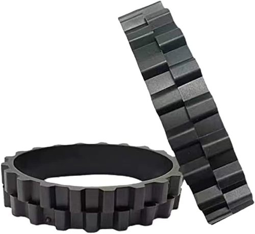 Suitable for irobot sweeper accessories 5/6/7/8/9/I7/s9 side brush motor