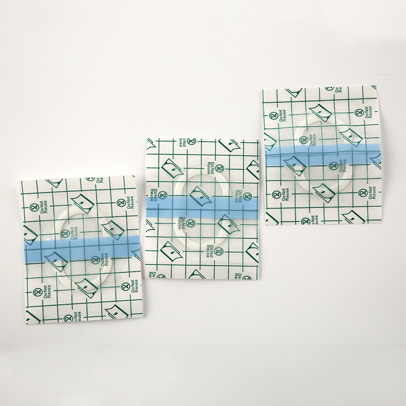 Reprehenderit qui in ea