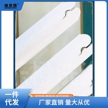 ��ϴ��|���°���������o�|�� �r����ѝ��l����÷Ƽ