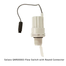 流量传感器;温度传感器;液位传感器