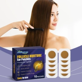 身体护理套装;其他美妆工具;头皮护理用品