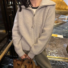 ���I������ݼyᘿ�������Ů2024�紺���n�����e���Ië������