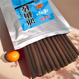 ��÷��һ��ͬ���Ƥ��Ԓ÷��8090����fͯ��С��ʳ�A�A��С�Թ���