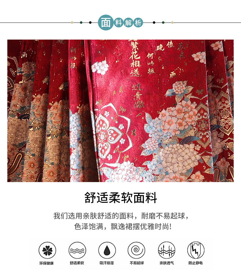 50a7b1bd-eced-4660-9999-bcfaf4f5c092.jpe