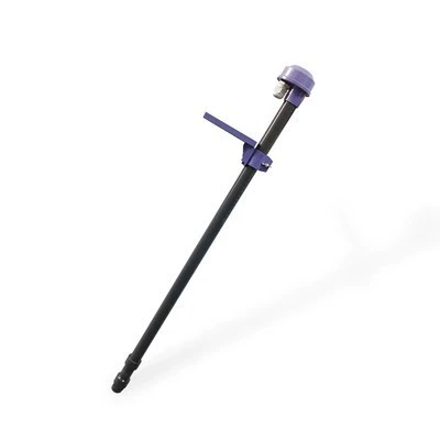 Промышленный датчик качества воды, кронштейн для раковины электрода, зонд pH-метра, защитная трубка, распределительная коробка 3/4NPT