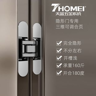 ���S���{�[�κ��180�Ȱ��b����[���Tľ�T�����_�ۯB����ʮ���q