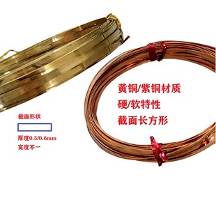 DIY�P�����ۿ����z�m�Ů����~��188�L���α��S�~�~�z�h��������