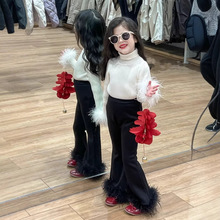 ������ȴ~�F؛�ﶬŮͯ���I�Ӻ�ٴ�ëë��ᘿ�ë������ȴ�