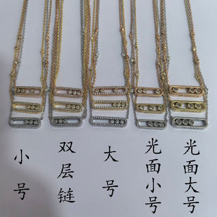 �߰汾÷�ҝM荕r���\�D��荻�����Ů�W荴�С̖�`�ӵ����i���