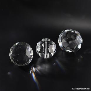 ˮ�����������������ķ���C�������̨��DIY����S�����l�� ��