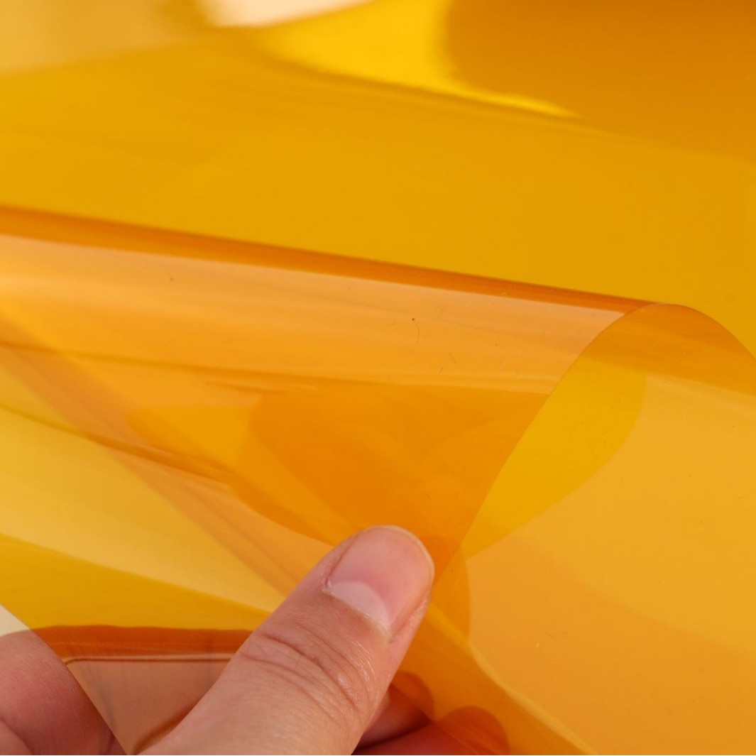 6051�����ǰ���Ĥ1040*650*520�ֻ������͸��µ��Ӽ���ɫ������Դ