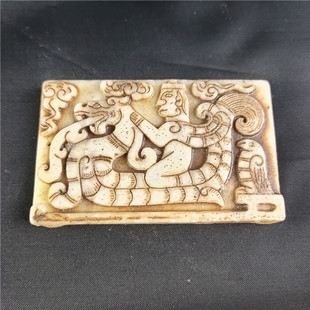 �����錚���湤ˇƷ�s����¹����f�������������ƒ��