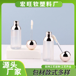 5ml�����w�僽𴽲ʴ��Թܲʊy���Ŀڼt����ƿ��ӡˢLOGO���l