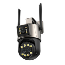 icsee3Ŀ4K���嘌��o���z���^360�ȑ����ˮ�֙C�h���p��8X׃��