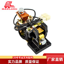 ���������Ų泵����Ӵ����ܳ�48V100A 24200-36270 24200-36301