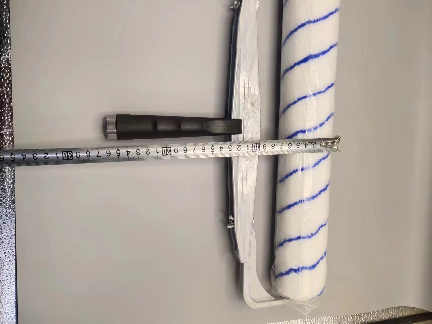 微信图片_20240329100632