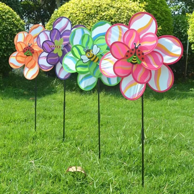 微信图片_20240923215044