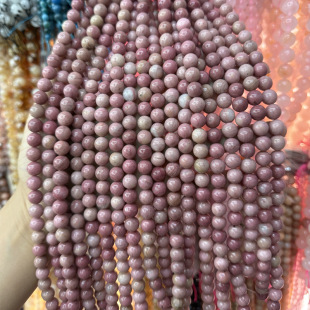 �����錚 5A��Ȼ�Nޱʯ�A��tľ�yʯɢ��diy�Ʒ������ӬF؛���l
