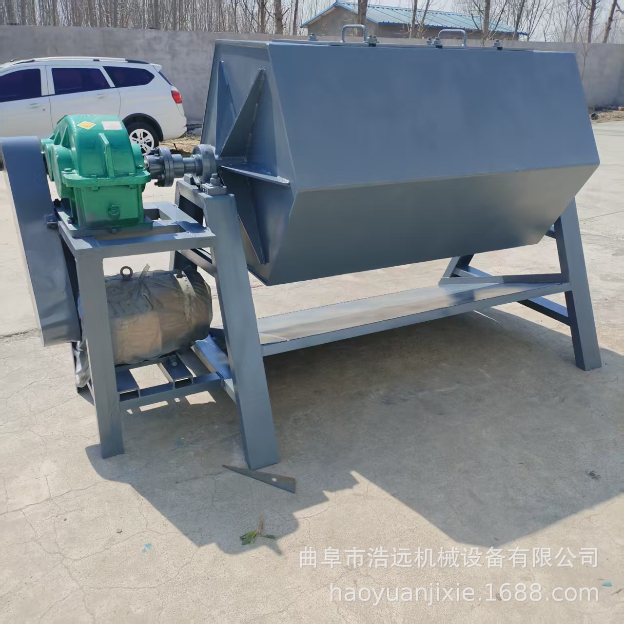 石材打磨多用途抛光机金属物料洗钉机加水不漏的研磨机