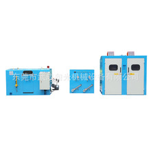 500p���g�C+��Ť�������Ť�C�W���Ľg��