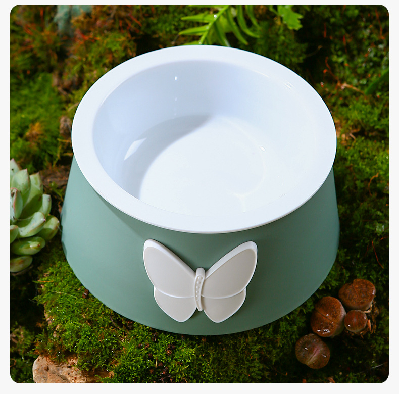 220523-蝴蝶碗详情_11.jpg