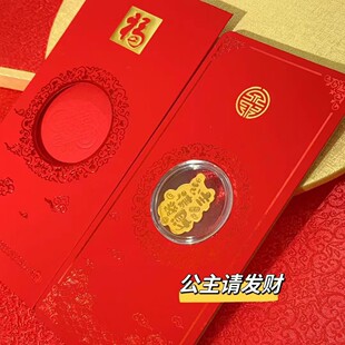 2026�R��𲭼t���R���ɹ����U�YƷ�ͶY�����l�S���֙C�N����