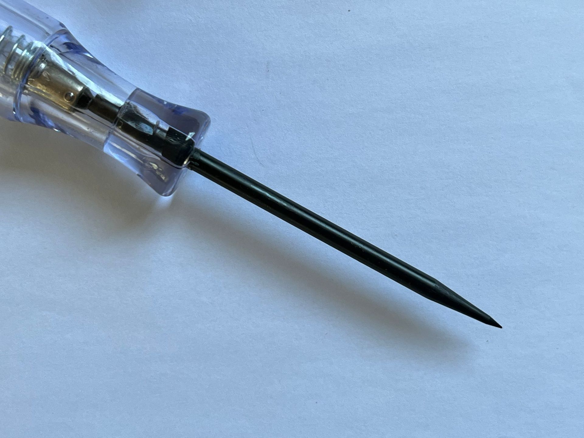 QQ图片20220908100826