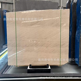 ����ʯľ��ʯ����̤������Ȼʯ�ı��������b��