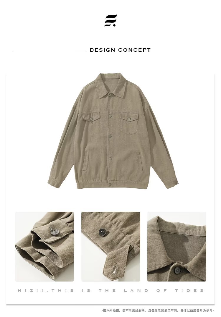 i2uUjf6mxdTrdS48SAR3xF5S/y7ROsDDPYgK