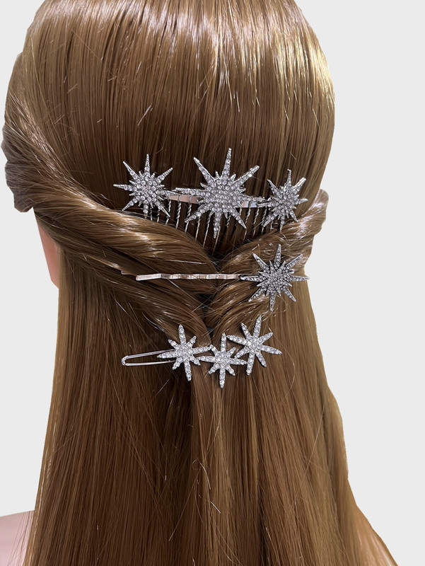 微信圖片_202203301424446_副本