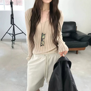 �Fh�n���|���T2026nuese��ë�nϵ���|���sv�I�@�ݳ��K����ᘿ���