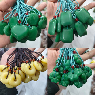 �����������朷������������ë�����Gɫ�^���շ����Ʒ