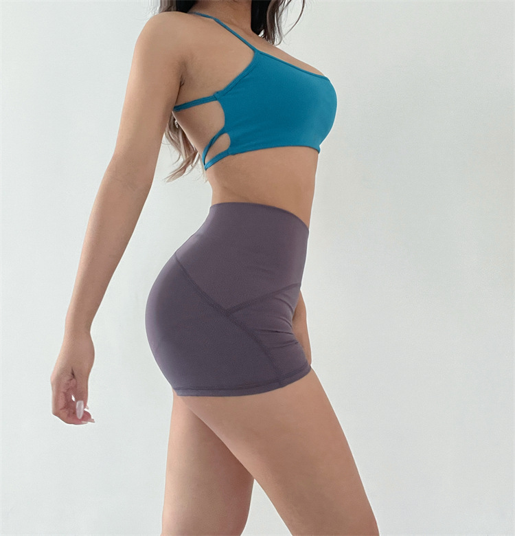 2023-03-07 192558_副本.jpg