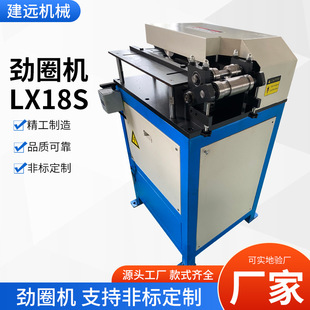 ��Ȧ�C �L�ܱ������͙C ��\�岻�P䓹�Ȧ��Ȧ�C ����ͨ�L�A��
