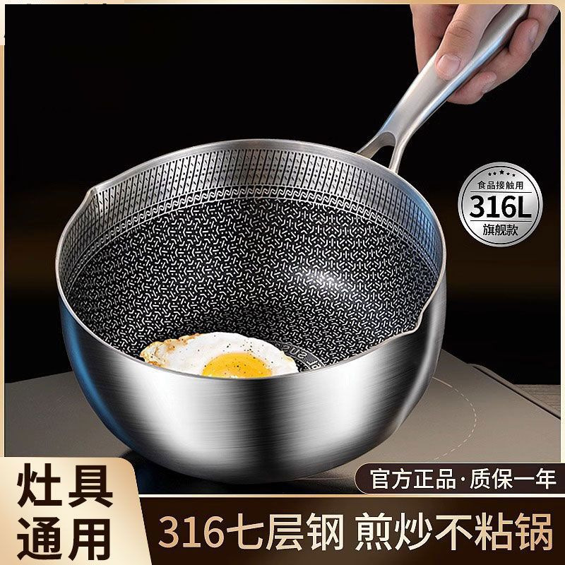 e8764e47-b89f-4a39-993a-570587eade62.png