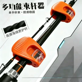 衣夹裤夹;被子固定器;懒人抹布