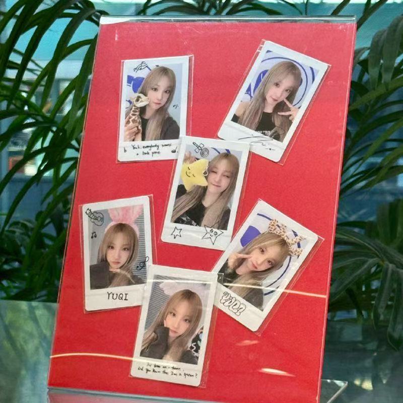 微信图片_20250216095747