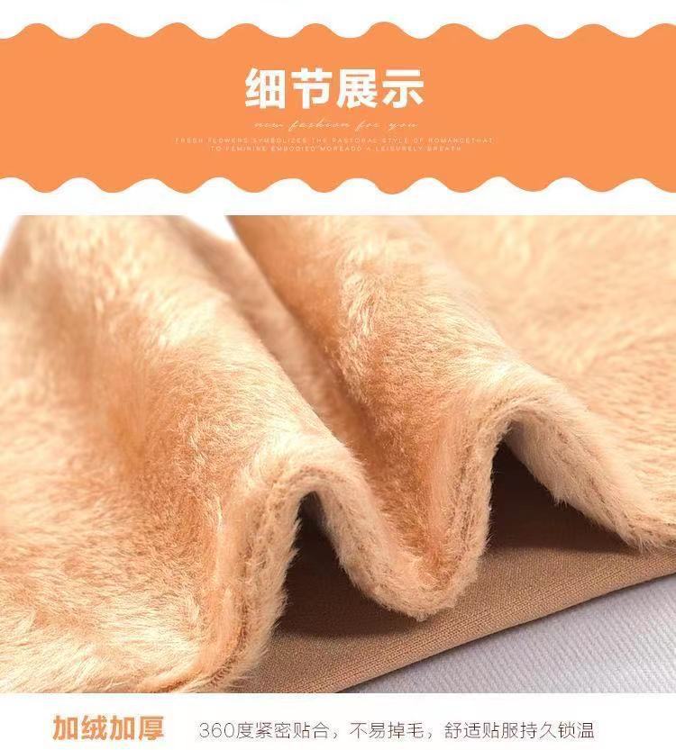 微信图片_202108082049188